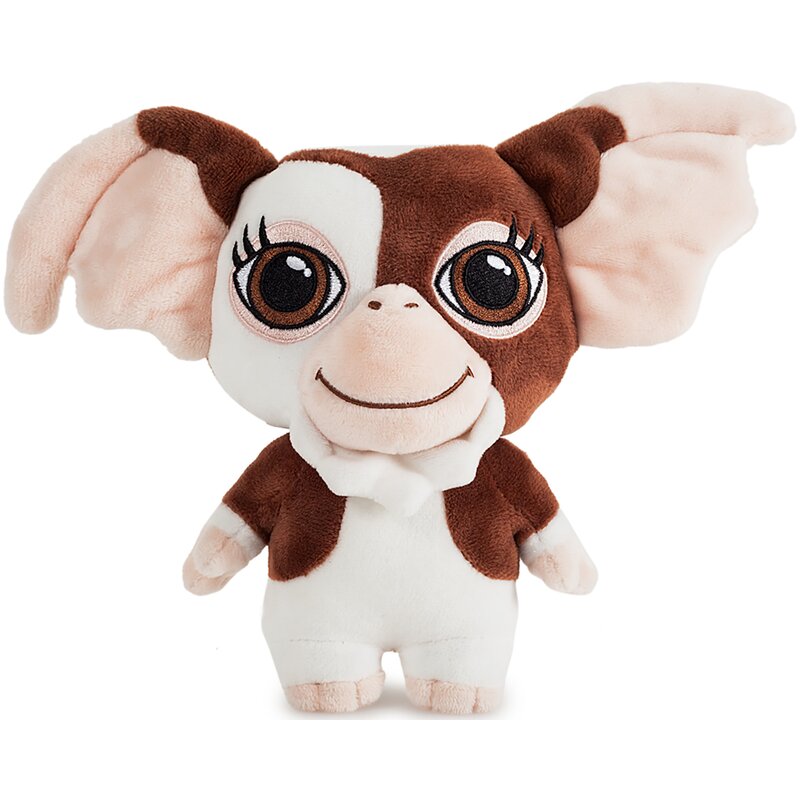 Maskotka KIDROBOT Phunny Gremlins Gizmo KR14185