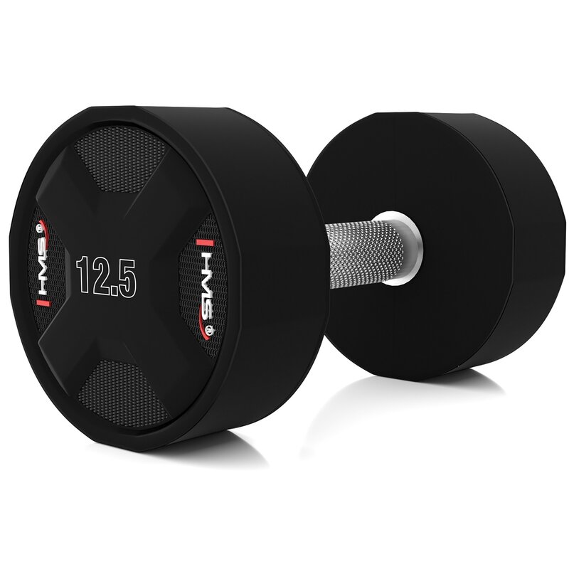 Hantla HMS HPC (12.5 kg)