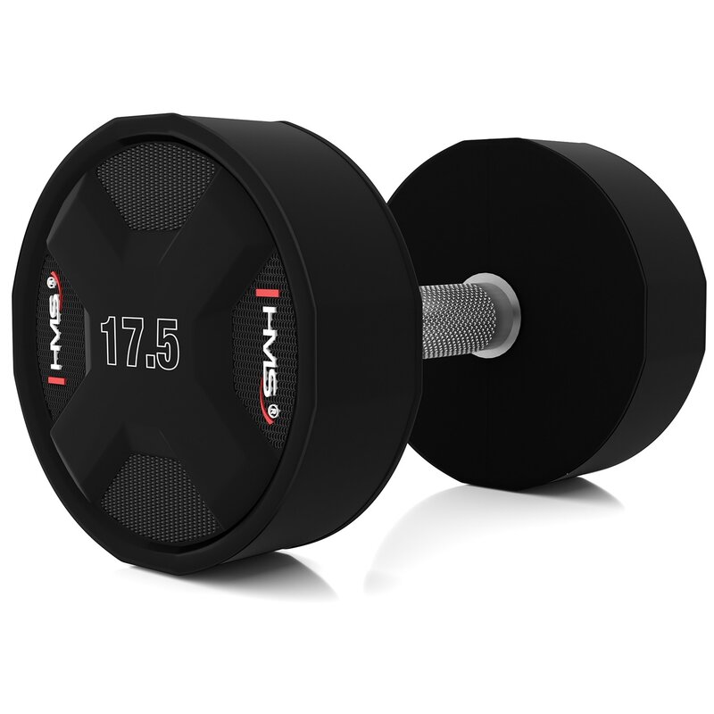 Hantla HMS HPC (17.5 kg)