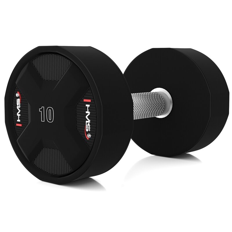 Hantla HMS HPC (10 kg)