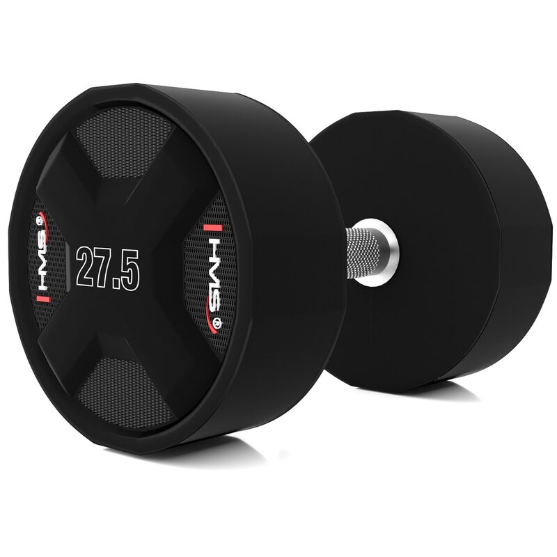 Hantla HMS HPC (27.5 kg)