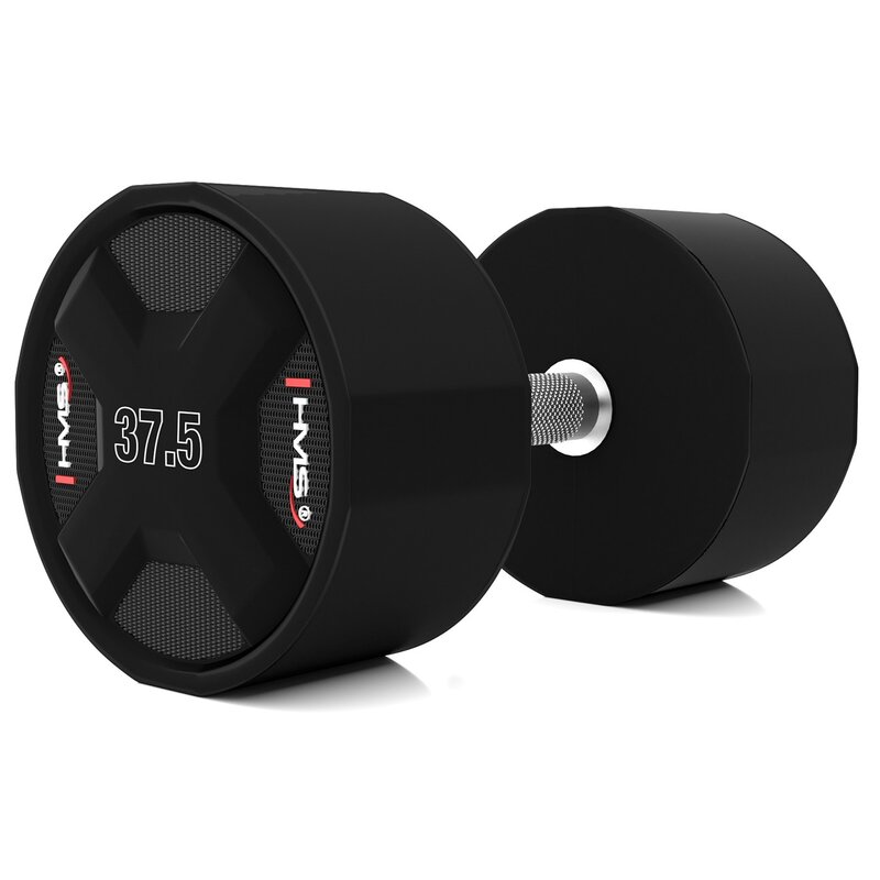 Hantla HMS HPC (37.5 kg)
