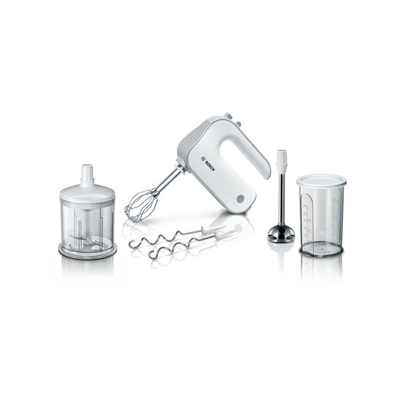 Bosch Styline MFQ4080 500W