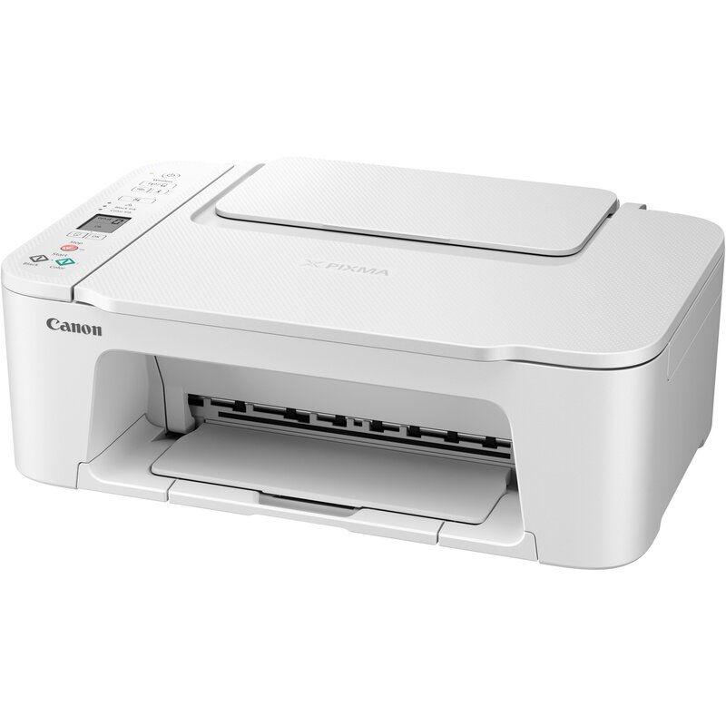 Urządzenie wielofunkcyjne CANON Pixma TS3751i Druk w kolorze, Wi-Fi