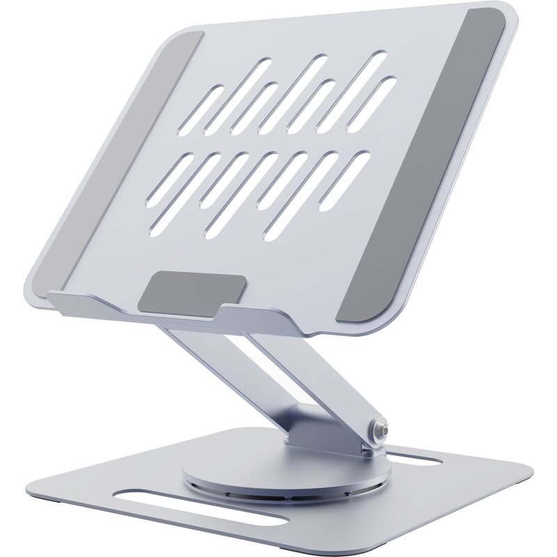 Podstawka pod laptopa GEMBIRD NBS-DR1-01