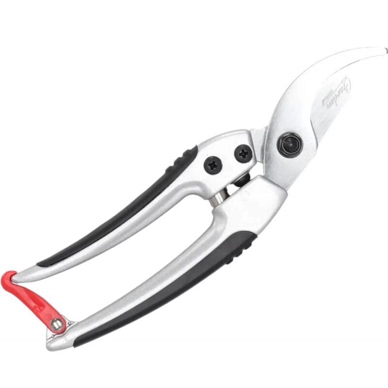 Sekator ręczny DEDRA 80A003