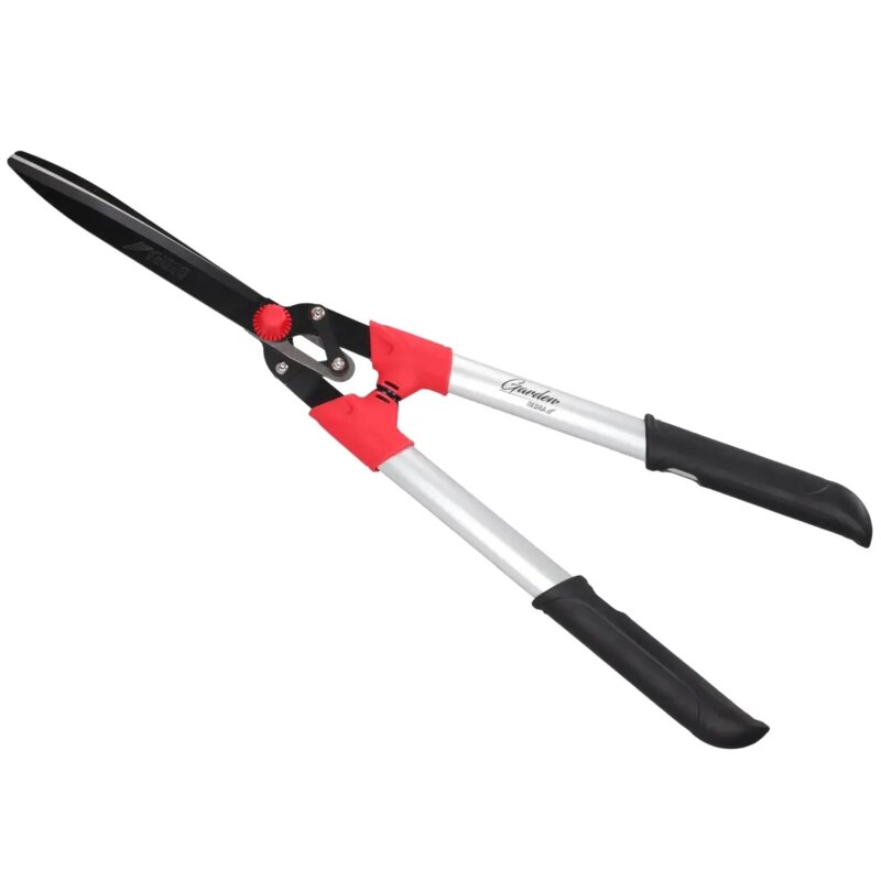 Nożyce do żywopłotu DEDRA Garden 80A044 210mm