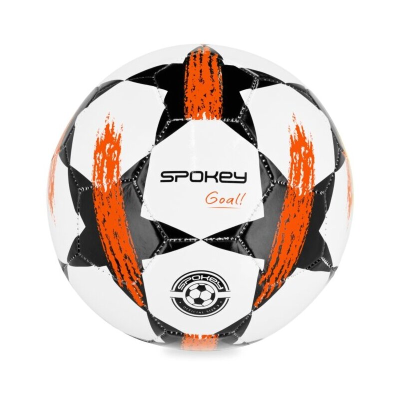 Piłka nożna SPOKEY Goal