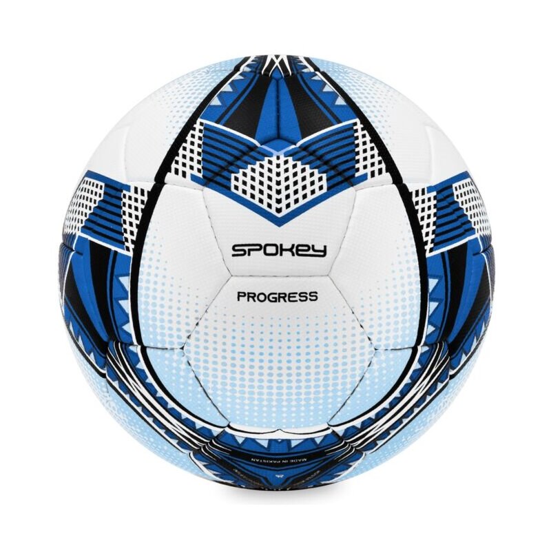 Piłka nożna SPOKEY Progress