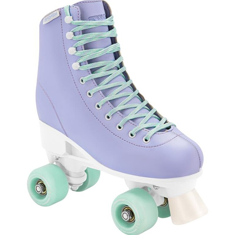 Wrotki SPOKEY Queenie 944656 (rozmiar 39-42)