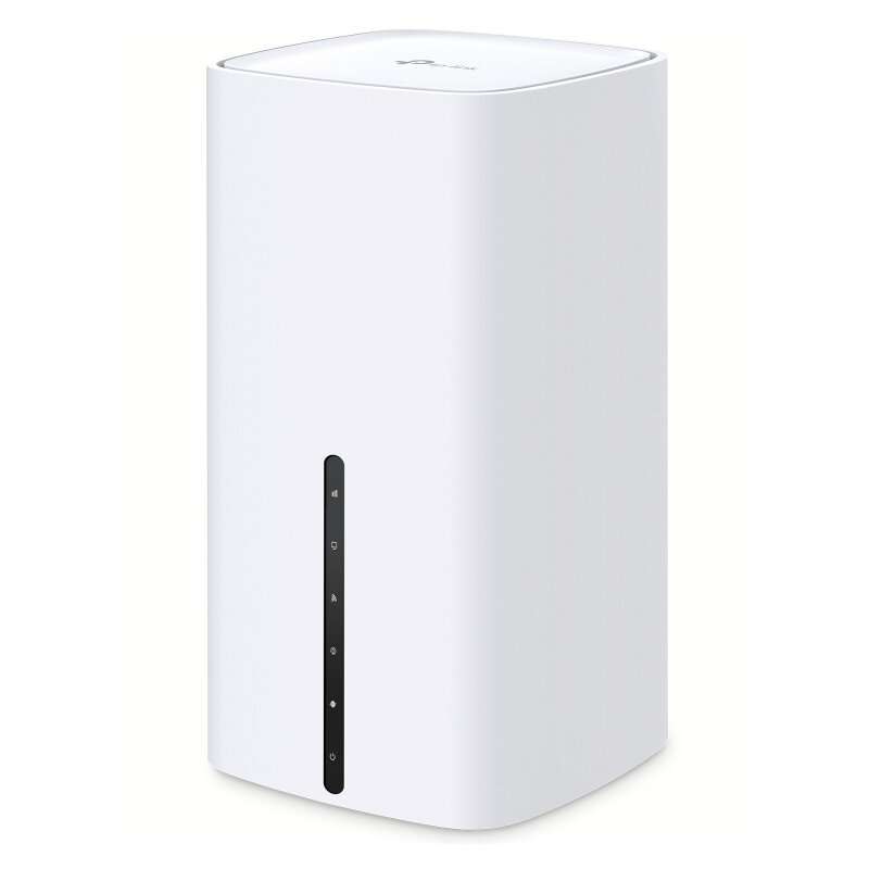 Router TP-LINK Archer NX210 5G 2.4 / 5 GHz (DualBand), Wi-Fi Mesh, Gniazdo SIM