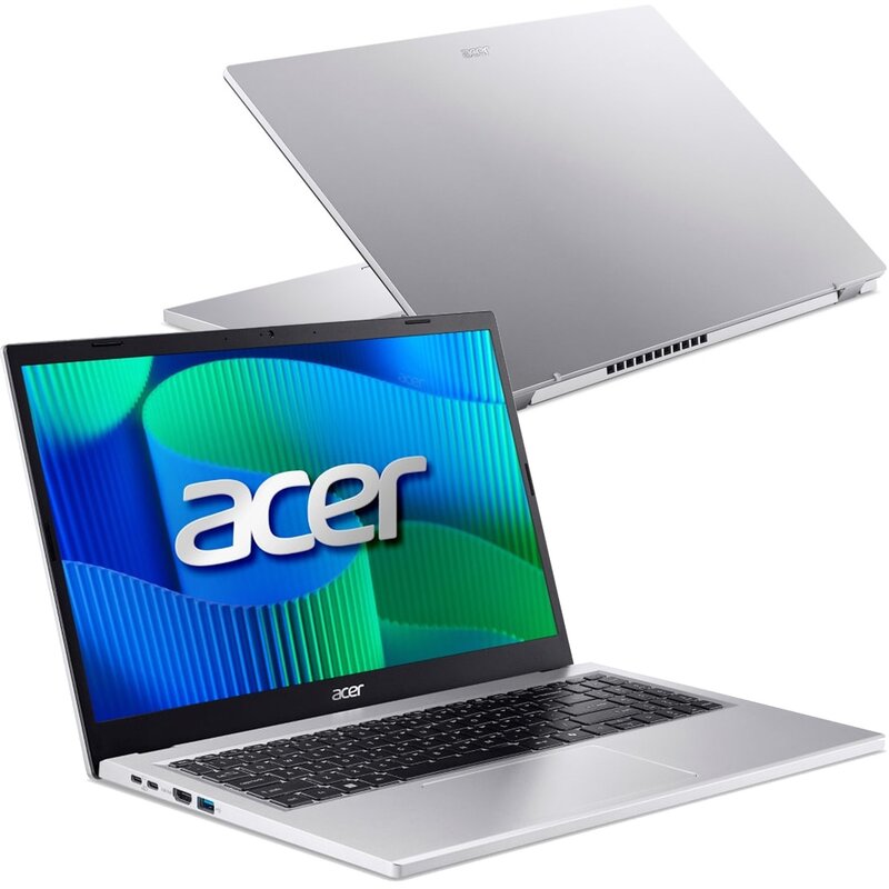 Laptop ACER Extensa 15 EX215-57-TCO 15.6