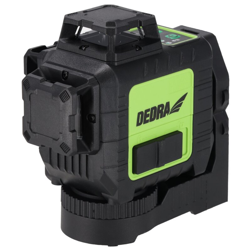 Multilaser DEDRA MC0907
