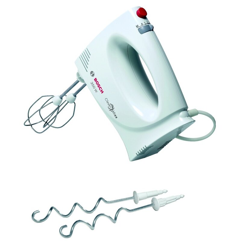 Bosch MFQ3030 350W
