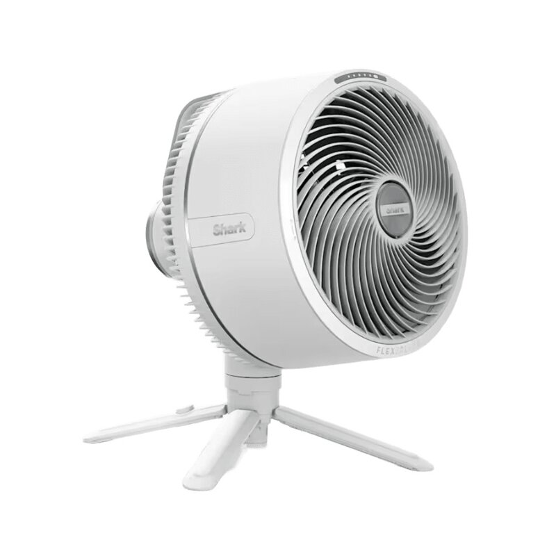 Wentylator SHARK FlexBreeze FA220EU Biały