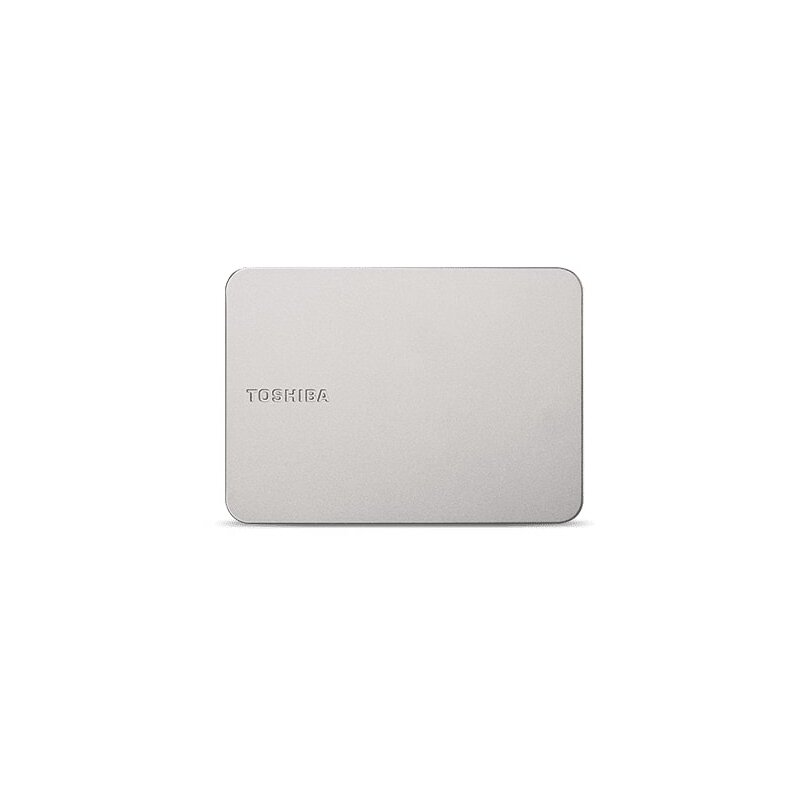 Dysk Zewnętrzny Toshiba Canvio Flex 2TB