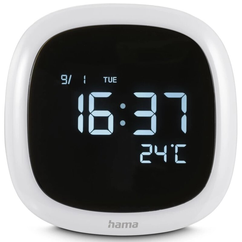 Hama 185862 Bora Bora