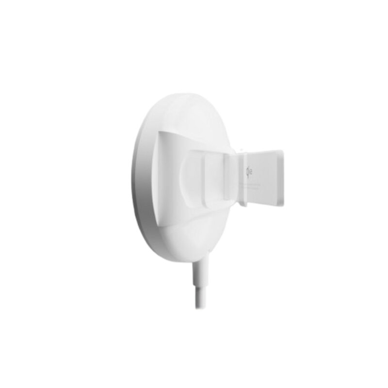 SBS MagSafe QI2 15W Biały