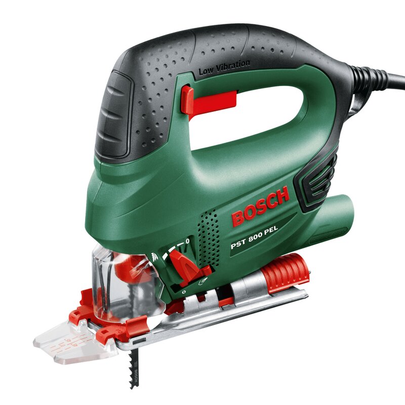 Bosch PST 800 PEL
