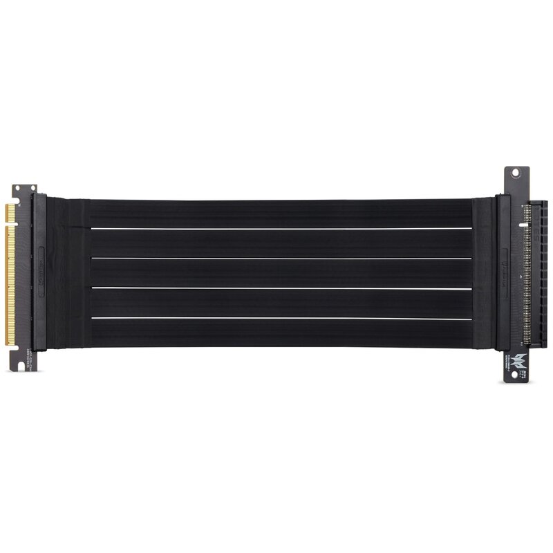 Taśma ACER DP.Z3WWW.P01 280mm