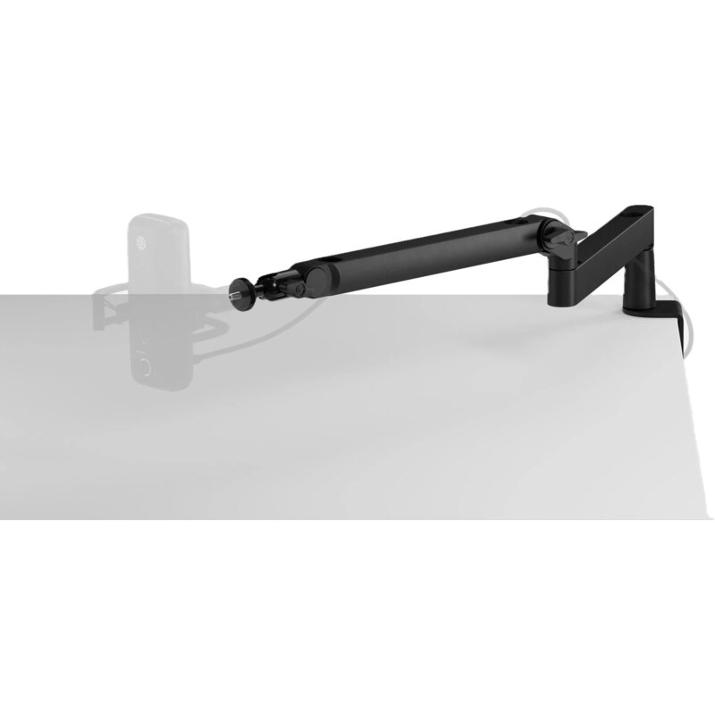 Ramię mikrofonowe ELGATO Wave Mic Arm Low Profile Obciążenie głowicy 2 kg