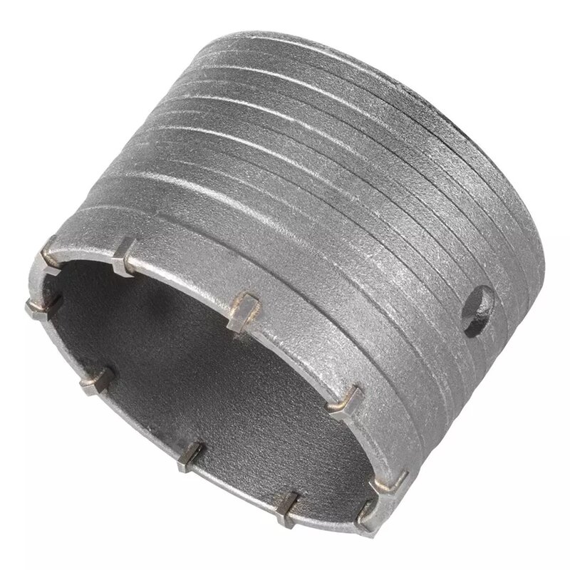 Otwornica GRAPHITE 55H328