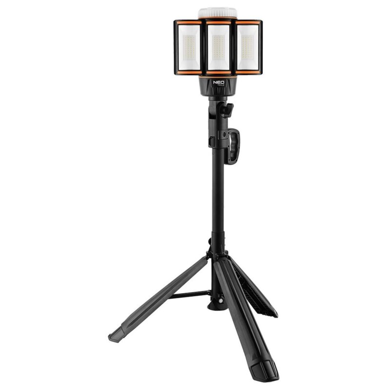 Lampa warsztatowa NEO TOOLS 99-121