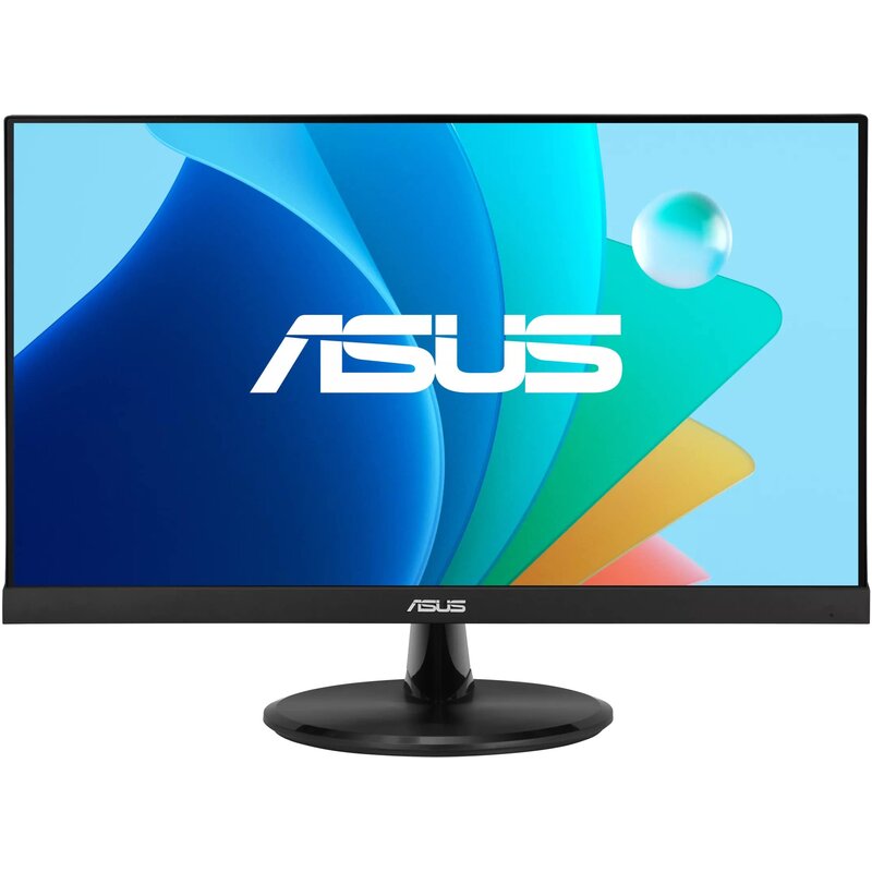 Monitor ASUS Eye Care VP229HF 21.45