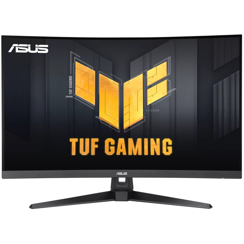 Monitor ASUS TUF Gaming VG27WQ3B 27