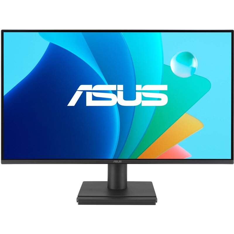 Monitor ASUS Eye Care VA259HGA 24.5