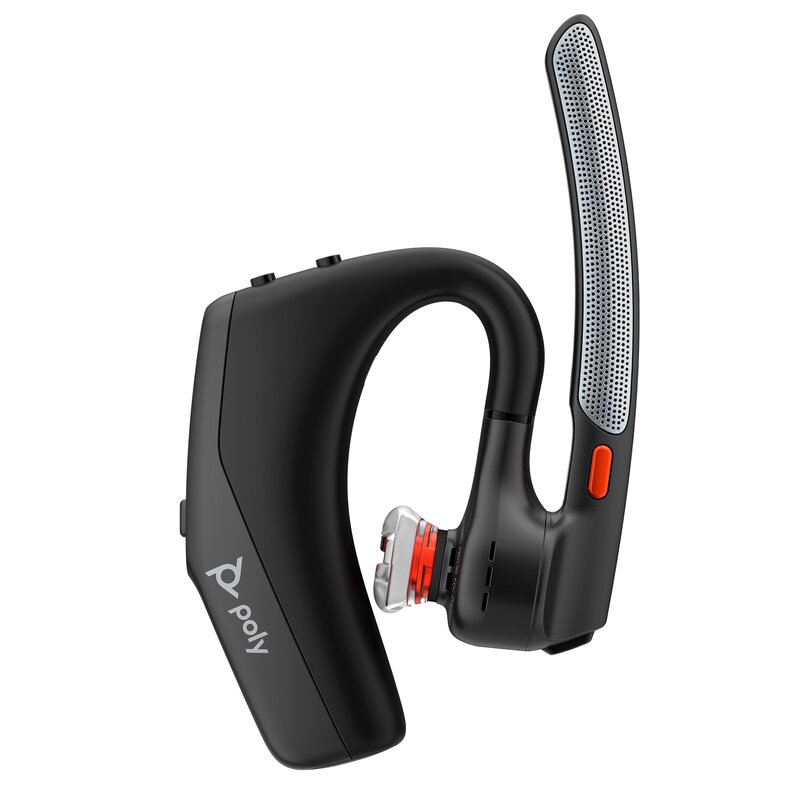 Poly Voyager Legend 30