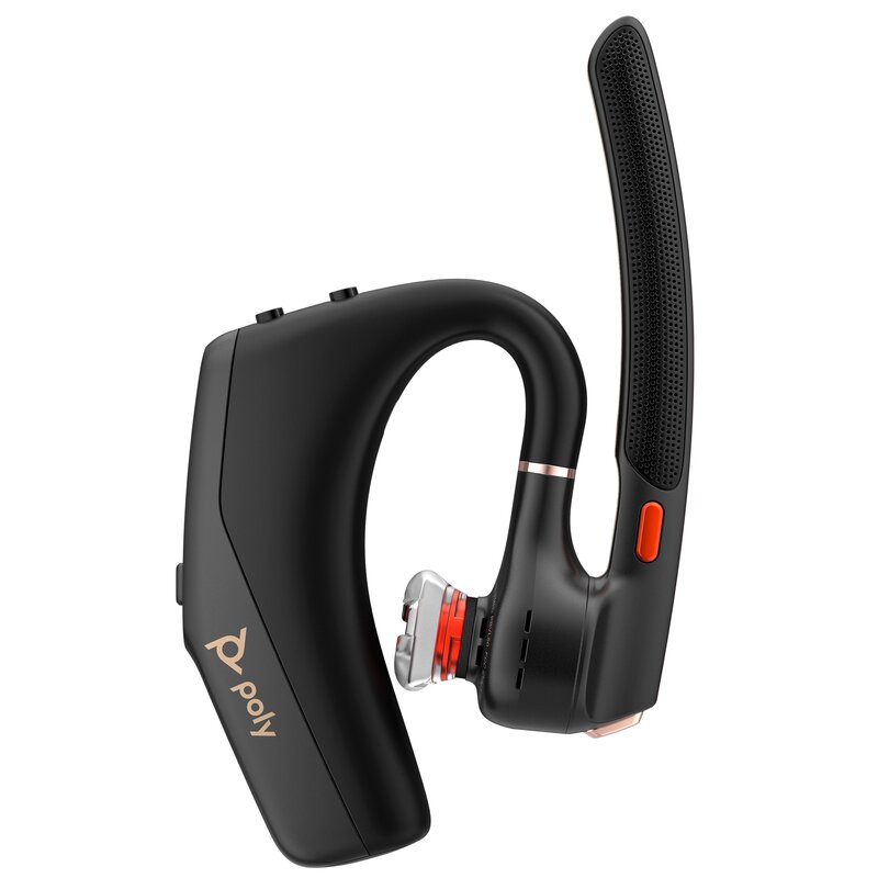 Poly Voyager Legend 50