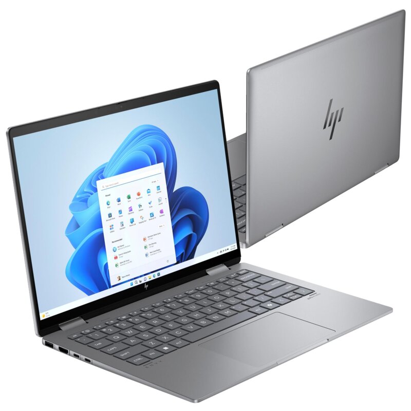 Laptop HP Envy x360 14-FA0014NW 14