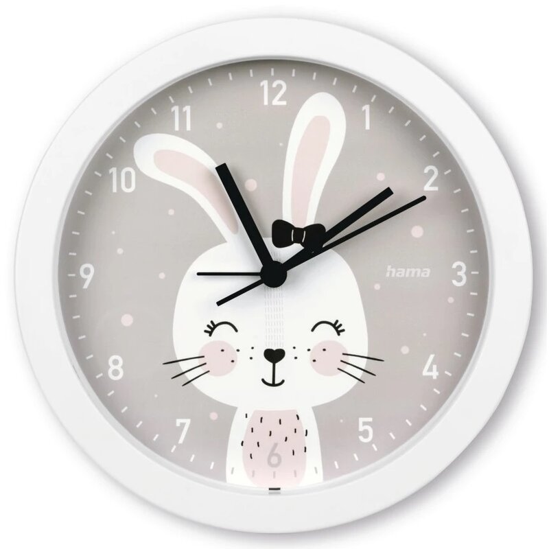 Hama 222201 Maui Lovely Bunny