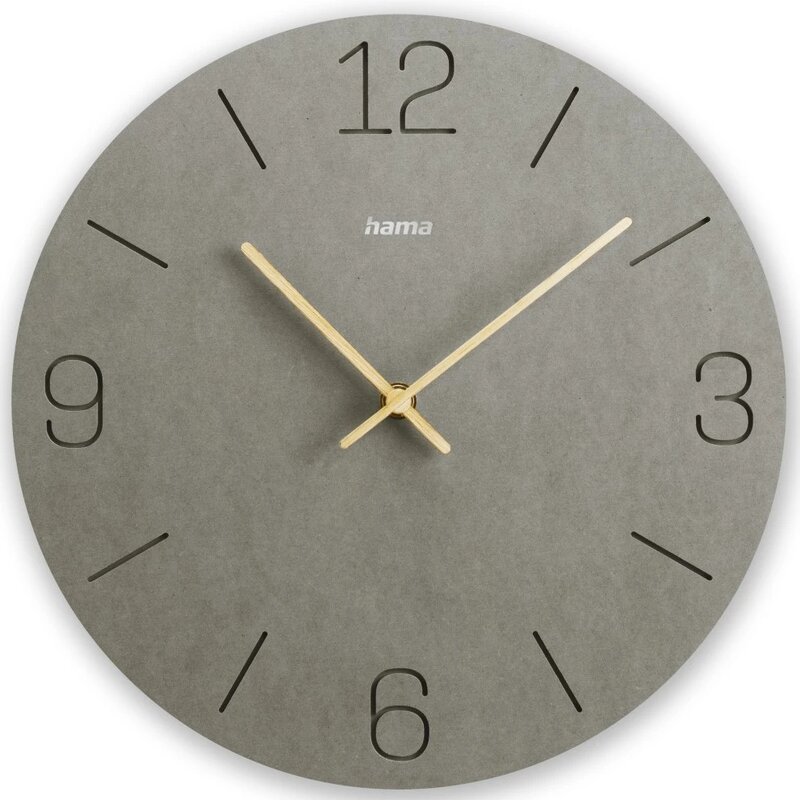 Hama Crete MDF 30cm