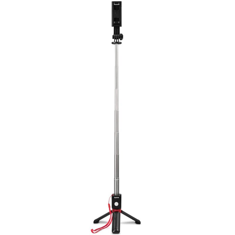 Uchwyt selfie HAMA Fancy Stand 70 II