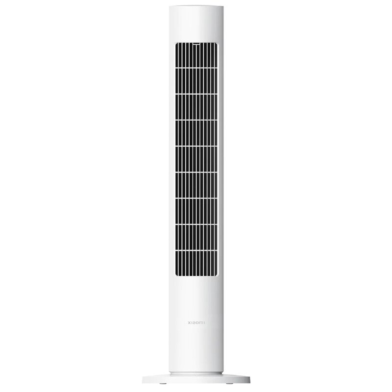 Wentylator XIAOMI Smart Tower Fan 2