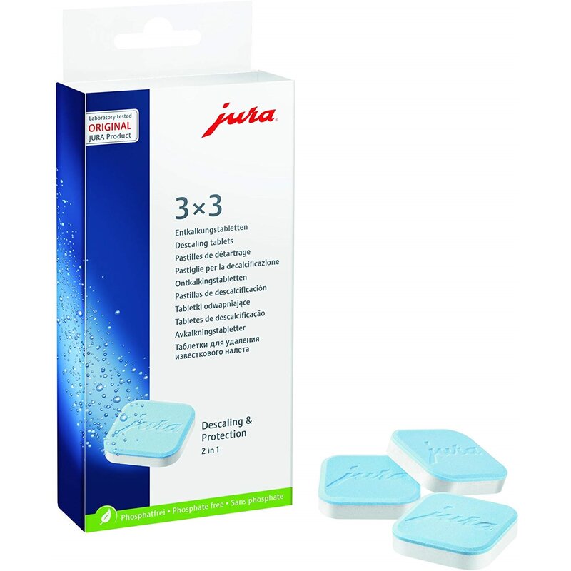 Jura 61848