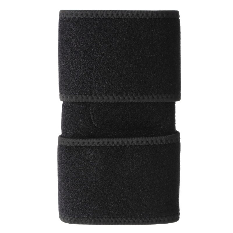 Podgrzewana opaska MISSION AIR E-Knee Brace + Powerbank