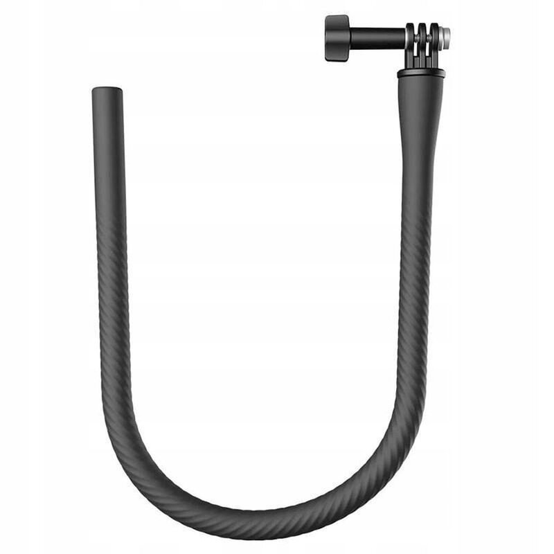 Monopod TELESIN TE-FM-002