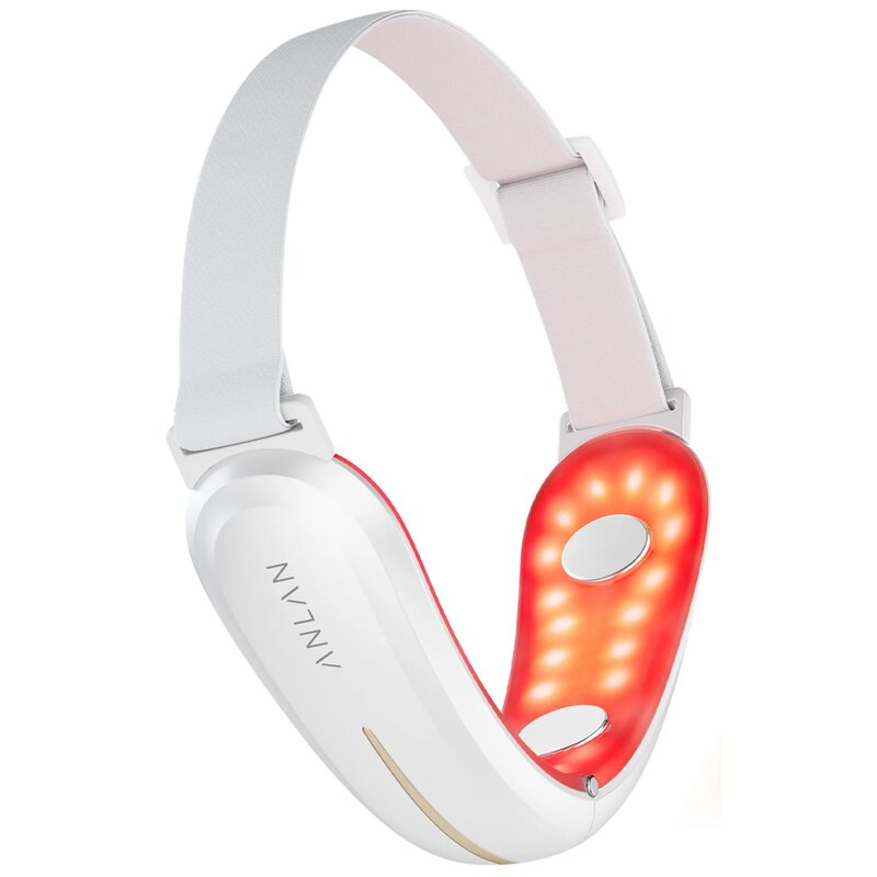 Anlan 01-AVLY41-02A