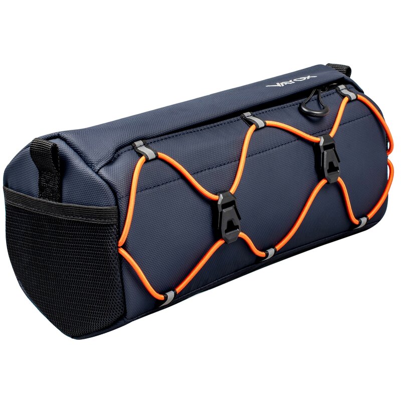 Torba rowerowa na kierownicę VAYOX VA0351