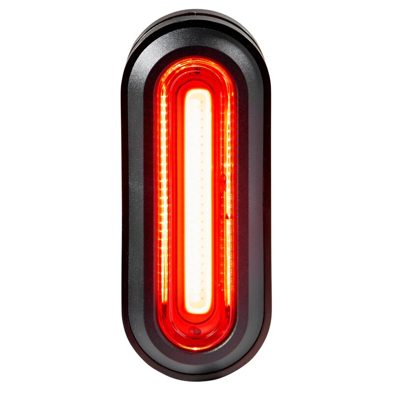 Lampka rowerowa KRYPTONITE Avenue R-75