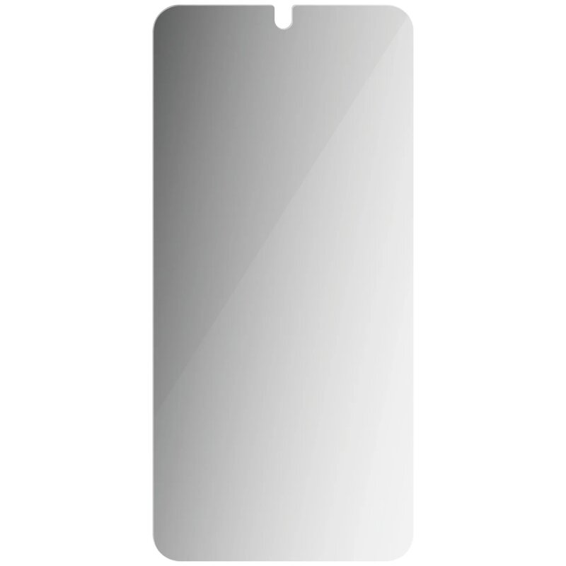 PanzerGlass Ultra-Wide Fit do Galaxy S25