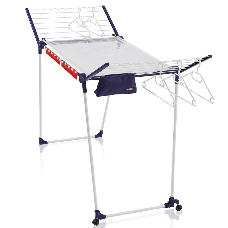 Suszarka Pegasus 200 81520 LEIFHEIT