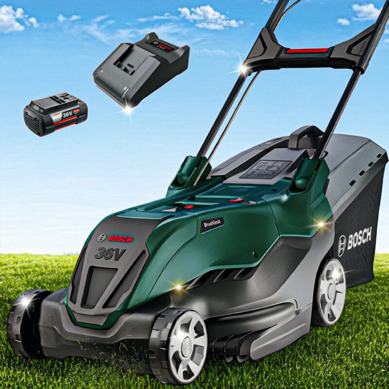 Bosch Advrotak 36V-44-750 06008B9G03