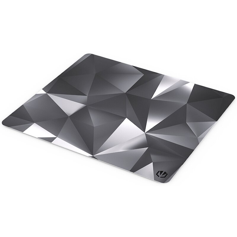 Podkładka ENDORFY Crystal Black L
