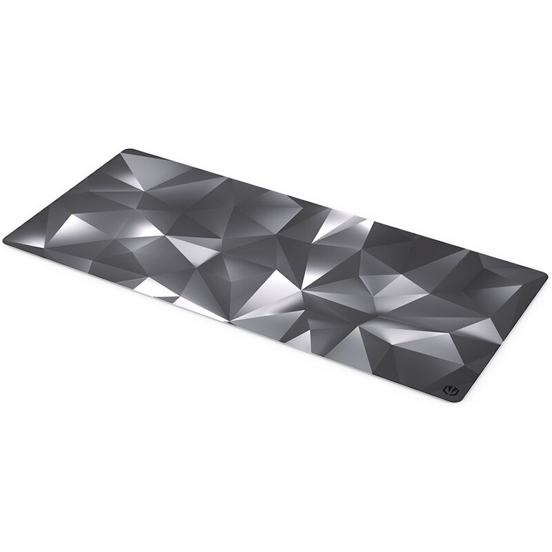 Podkładka ENDORFY Crystal Black XL
