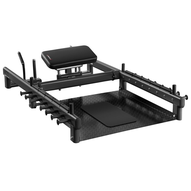 Platforma do ćwiczeń HMS PHT25