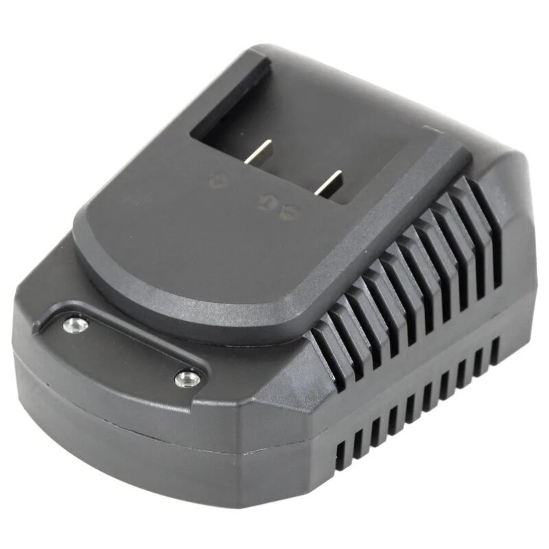 Ładowarka KRYSIAK AC20 2.4 20V 2.4A